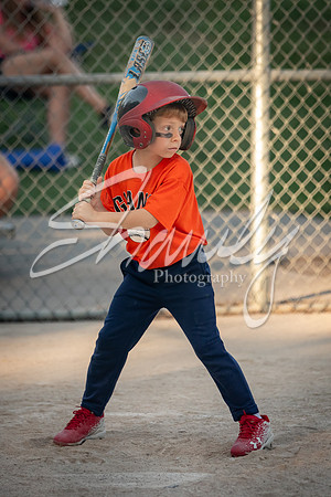 2021.06.15 Fulton P&R Baseball 7-800083