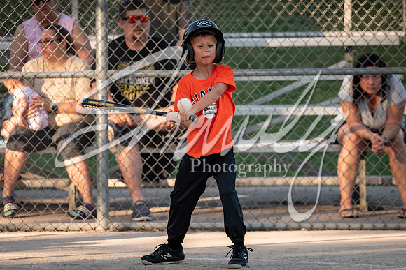 2021.06.15 Fulton P&R Baseball 7-801848