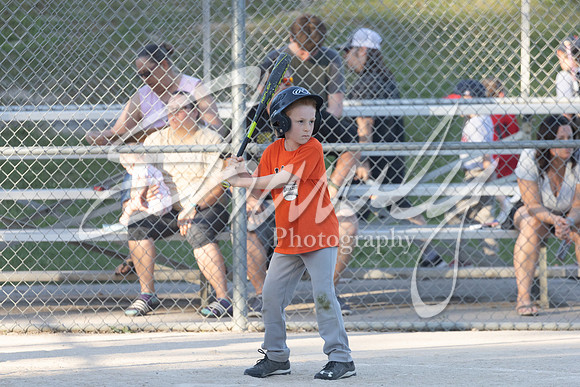 2021.06.15 Fulton P&R Baseball 7-801873