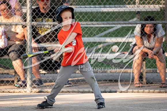 2021.06.15 Fulton P&R Baseball 7-801888