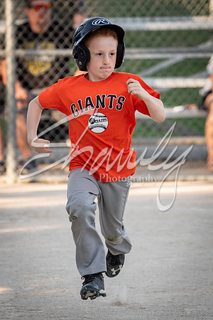 2021.06.15 Fulton P&R Baseball 7-801899