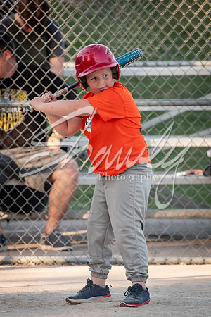 2021.06.15 Fulton P&R Baseball 7-801918