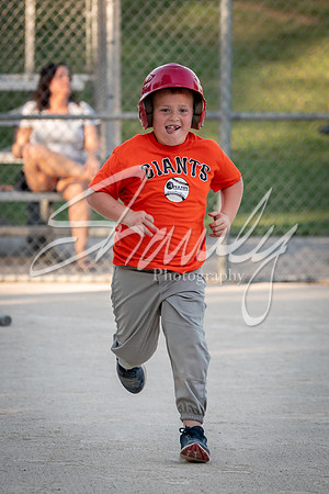 2021.06.15 Fulton P&R Baseball 7-801963