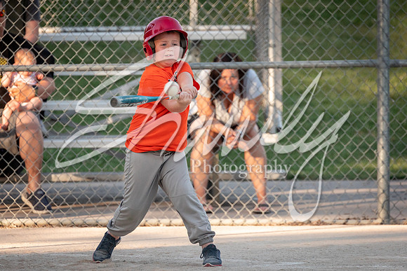 2021.06.15 Fulton P&R Baseball 7-801946