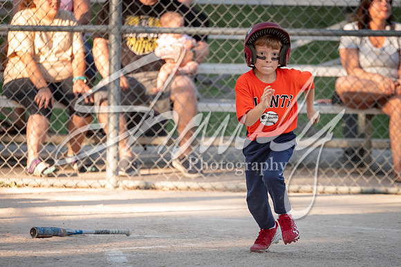 2021.06.15 Fulton P&R Baseball 7-801980