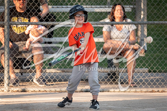 2021.06.15 Fulton P&R Baseball 7-802035