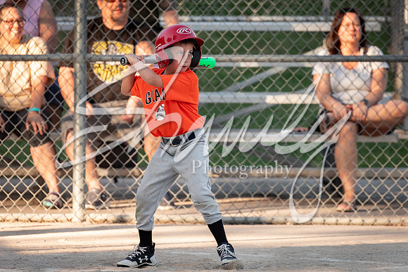 2021.06.15 Fulton P&R Baseball 7-802046