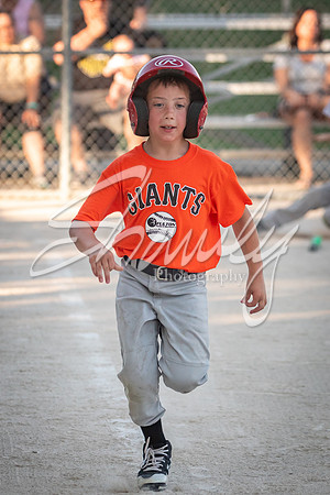 2021.06.15 Fulton P&R Baseball 7-802103