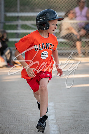 2021.06.15 Fulton P&R Baseball 7-802152