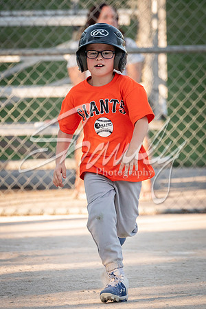 2021.06.15 Fulton P&R Baseball 7-802234