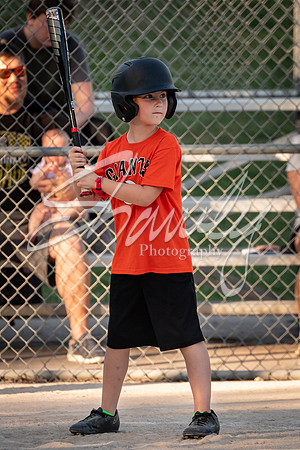 2021.06.15 Fulton P&R Baseball 7-802243