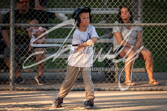 2021.06.15 Fulton P&R Baseball 7-802539