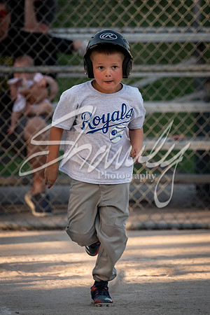 2021.06.15 Fulton P&R Baseball 7-802553