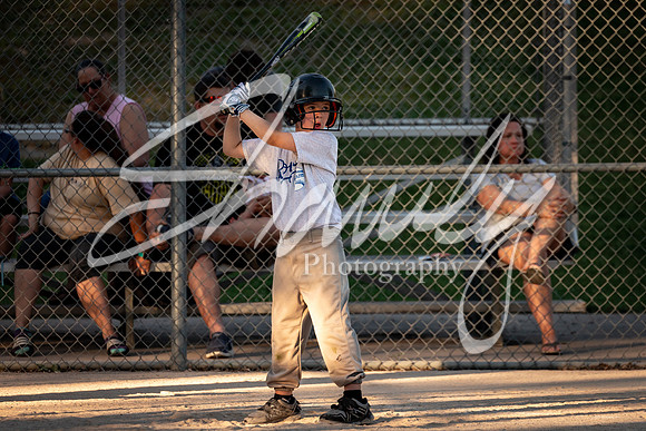 2021.06.15 Fulton P&R Baseball 7-802595