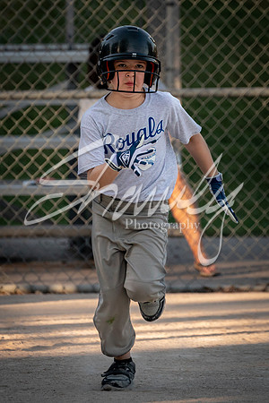 2021.06.15 Fulton P&R Baseball 7-802617