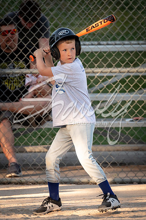 2021.06.15 Fulton P&R Baseball 7-802634