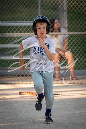2021.06.15 Fulton P&R Baseball 7-802665