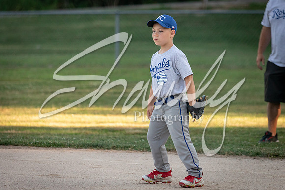 2021.06.15 Fulton P&R Baseball 7-802747