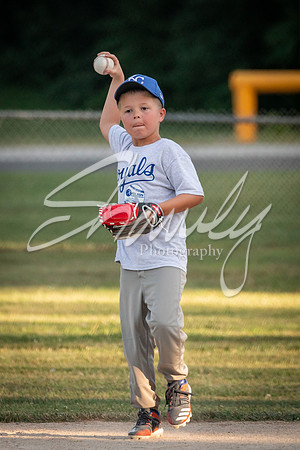 2021.06.15 Fulton P&R Baseball 7-802768