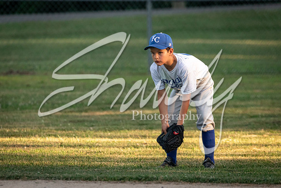 2021.06.15 Fulton P&R Baseball 7-802794