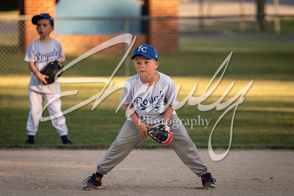 2021.06.15 Fulton P&R Baseball 7-802807
