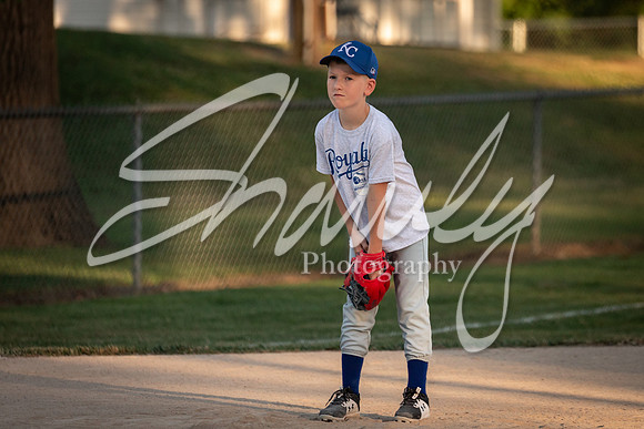 2021.06.15 Fulton P&R Baseball 7-802818