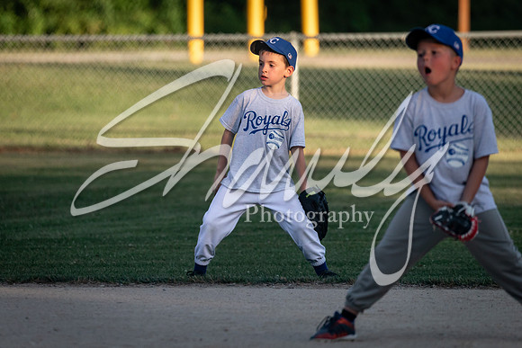 2021.06.15 Fulton P&R Baseball 7-802847
