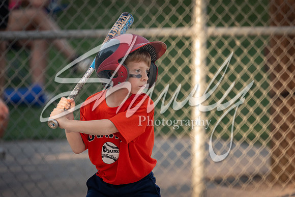 2021.06.15 Fulton P&R Baseball 7-802825