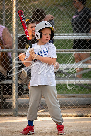 2021.06.15 Fulton P&R Baseball 7-802864