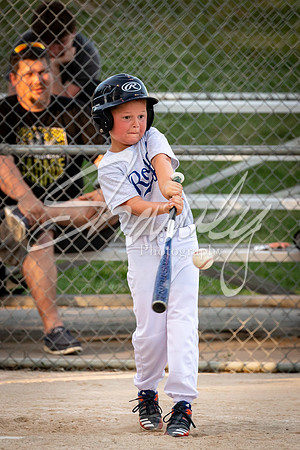 2021.06.15 Fulton P&R Baseball 7-802888