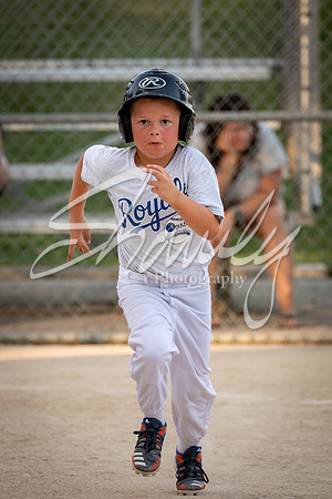 2021.06.15 Fulton P&R Baseball 7-802904