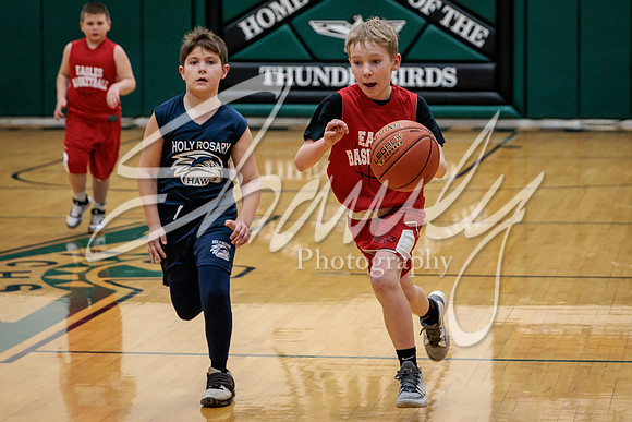 2022.02.12 N. Callaway Youth Basketball Tournament00321