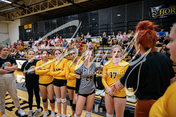 2022.09.19 FHS Volleyball Vs. Mexico2963