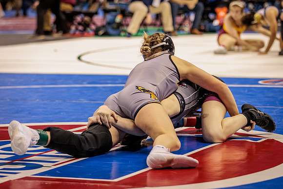 2022.02.18 MSHSAA State Wrestling Rnd3 Wrestlebacks0184