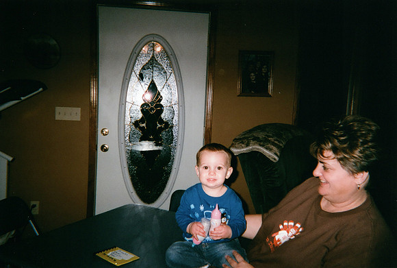 Bradley Family_1292