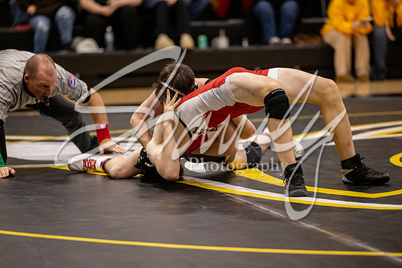 2024.12.10 FHS Wrestling Vs. Jefferson City-83