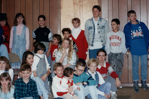 Bradley Family2_0668