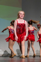 JDS 2025 Recital Performance 1-688