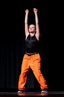 JDS 2025 Recital Performance 1-237