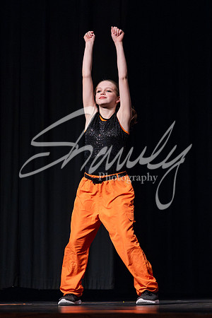 JDS 2025 Recital Performance 1-237