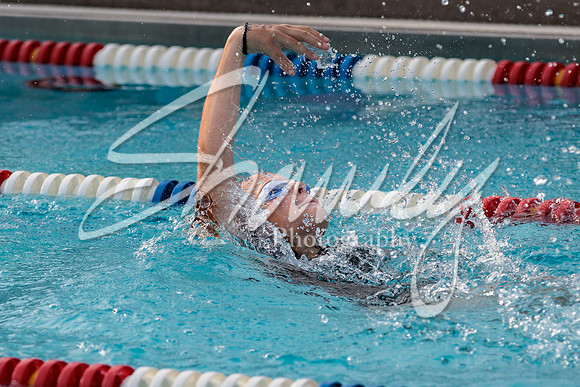 2022.07.06 Fulton Fins Swim Meetl2038