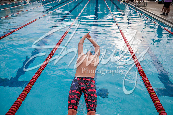 2022.07.06 Fulton Fins Swim Meetl0156