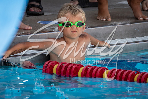 2021.06.16 Fulton Fins Swim Meet00039