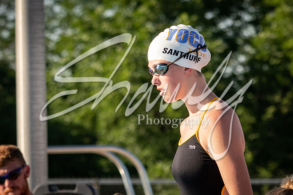 2021.06.16 Fulton Fins Swim Meet01173