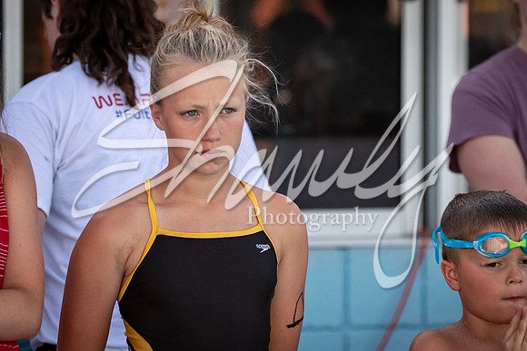 2021.06.16 Fulton Fins Swim Meet00094
