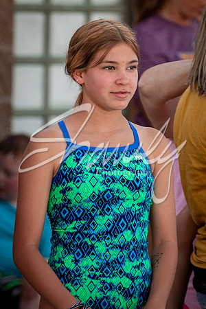 2021.06.16 Fulton Fins Swim Meet00114