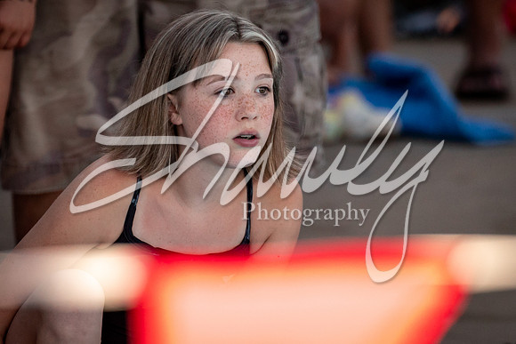 2021.06.16 Fulton Fins Swim Meet00100
