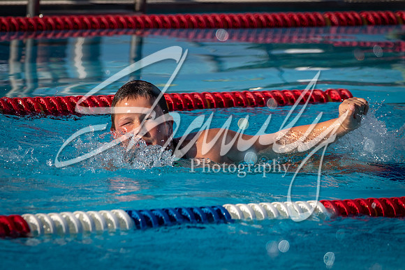 2021.06.16 Fulton Fins Swim Meet00163