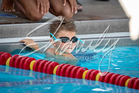2021.06.16 Fulton Fins Swim Meet00083