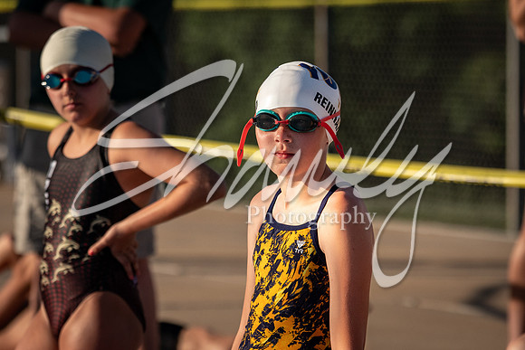 2021.06.16 Fulton Fins Swim Meet01916